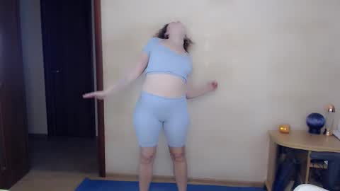 Betty online show from 1, 10, 2025