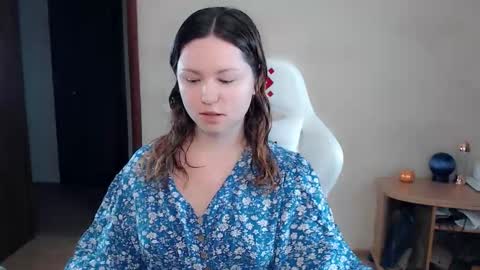 Betty online show from 8, 10, 2025