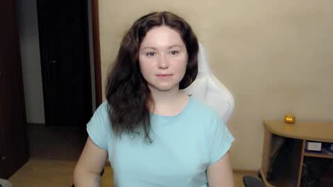 Betty online show from 7, 11, 2025