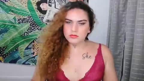 bettytaylor23 online show from 6, 2, 2025