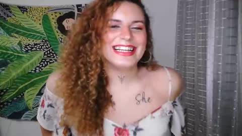 bettytaylor23 online show from 8, 1, 2026