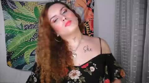 bettytaylor23 online show from 14, 1, 2026