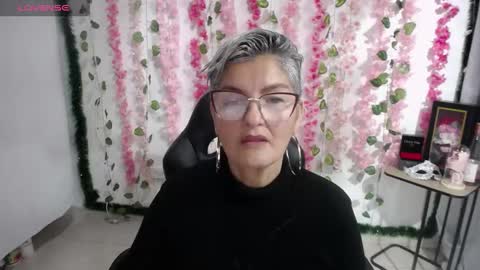 bibiana online show from 2, 3, 2025