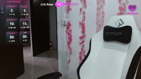 bibiana online show from 6, 1, 2026