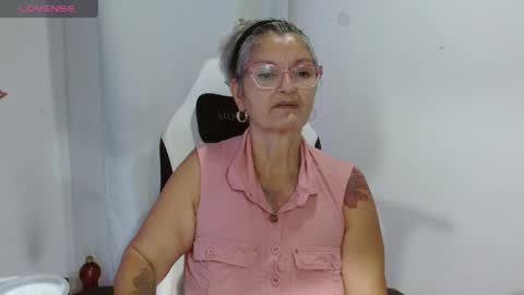 bibiana online show from 29, 4, 2026