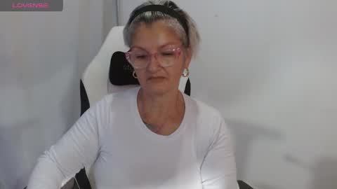 bibiana online show from 30, 4, 2026