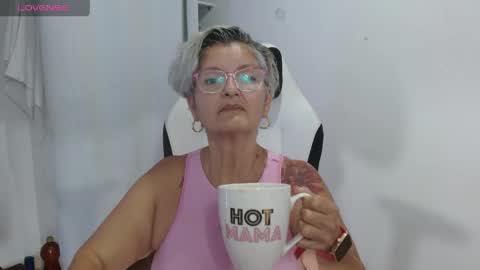 bibiana online show from 1, 5, 2026