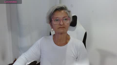 bibiana online show from 3, 5, 2026