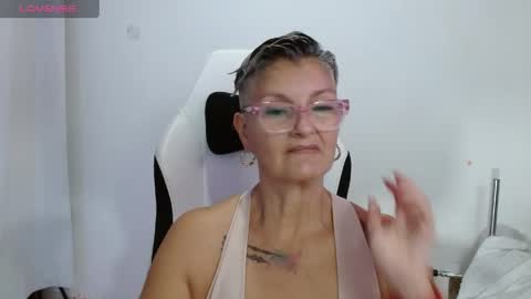 bibiana online show from 8, 5, 2026