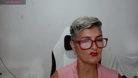 bibiana online show from 5, 6, 2026