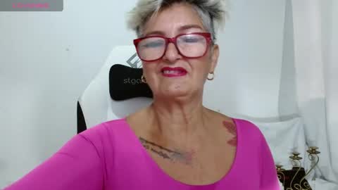 bibiana online show from 6, 6, 2026
