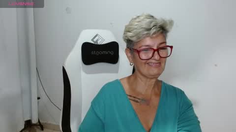 bibiana online show from 9, 6, 2026