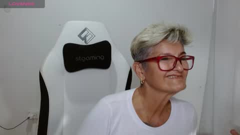 bibiana online show from 10, 6, 2026