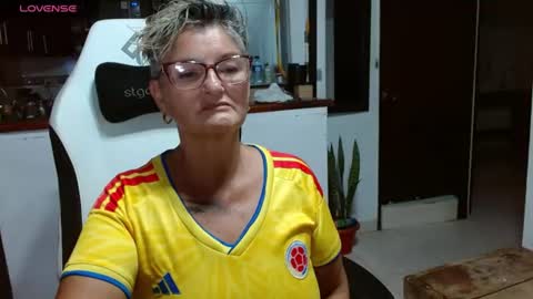 bibiana online show from 24, 6, 2026