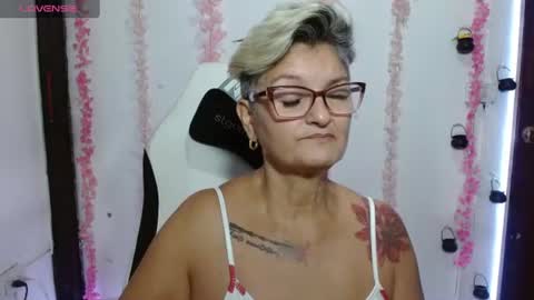 bibiana online show from 30, 6, 2026
