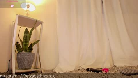 Snapshot of betzabeth_homudr chatting on 14, 12, 2024 betzabeth_homudr online show from 14, 12, 2024