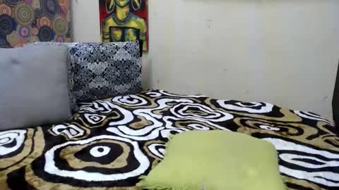 betzleexoxo online show from 3, 5, 2026