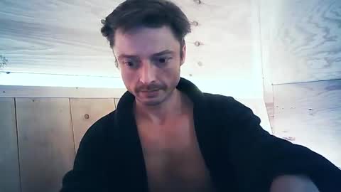 Snapshot of beukenstein chatting on 12, 1, 2025 . online show from 12, 1, 2025