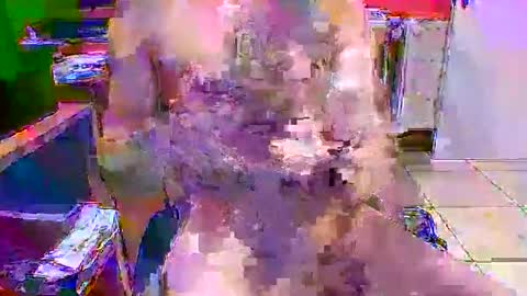 beukiii online show from 15, 2, 2026