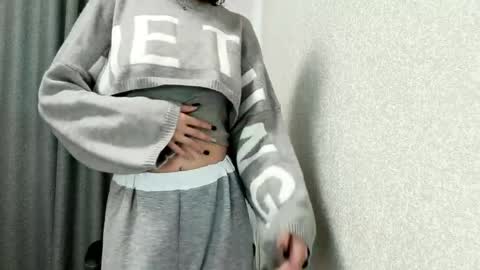 Ruby online show from 12, 4, 2026