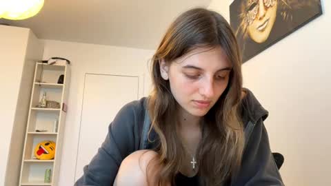Lina online show from 28, 7, 2026