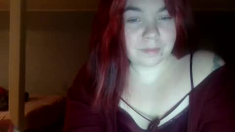 Snapshot of beverlybell chatting on 2, 12, 2024 Beverly Bell online show from 2, 12, 2024