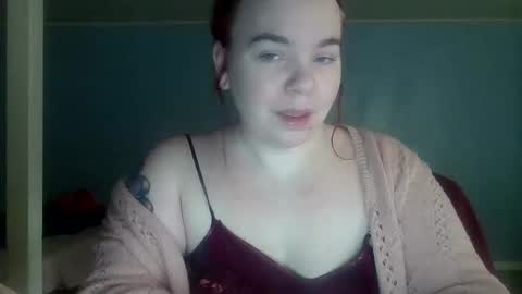 Snapshot of beverlybell chatting on 2, 12, 2024 Beverly Bell online show from 2, 12, 2024