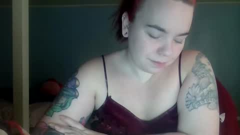 Snapshot of beverlybell chatting on 3, 12, 2024 Beverly Bell online show from 3, 12, 2024