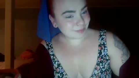 Snapshot of beverlybell chatting on 4, 12, 2024 Beverly Bell online show from 4, 12, 2024