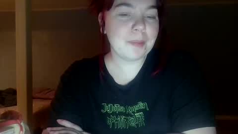 Snapshot of beverlybell chatting on 9, 12, 2024 Beverly Bell online show from 9, 12, 2024