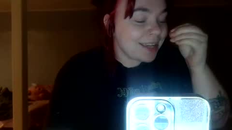 Snapshot of beverlybell chatting on 9, 12, 2024 Beverly Bell online show from 9, 12, 2024