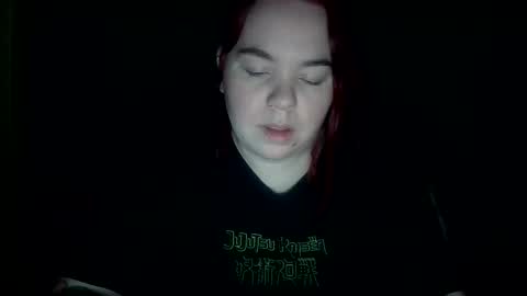 Snapshot of beverlybell chatting on 9, 12, 2024 Beverly Bell online show from 9, 12, 2024