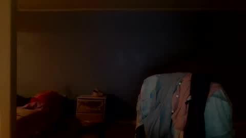 Snapshot of beverlybell chatting on 10, 12, 2024 Beverly Bell online show from 10, 12, 2024