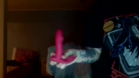 Snapshot of beverlybell chatting on 11, 12, 2024 Beverly Bell online show from 11, 12, 2024