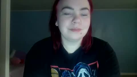 Snapshot of beverlybell chatting on 14, 12, 2024 Beverly Bell online show from 14, 12, 2024