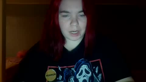 Snapshot of beverlybell chatting on 18, 12, 2024 Beverly Bell online show from 18, 12, 2024