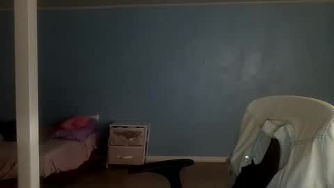 Snapshot of beverlybell chatting on 18, 12, 2024 Beverly Bell online show from 18, 12, 2024