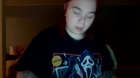 Snapshot of beverlybell chatting on 19, 12, 2024 Beverly Bell online show from 19, 12, 2024