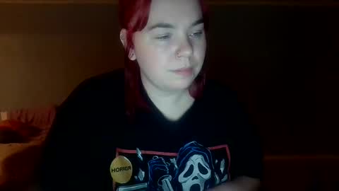 Snapshot of beverlybell chatting on 19, 12, 2024 Beverly Bell online show from 19, 12, 2024