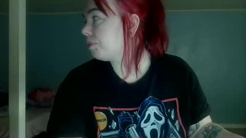 Snapshot of beverlybell chatting on 22, 12, 2024 Beverly Bell online show from 22, 12, 2024