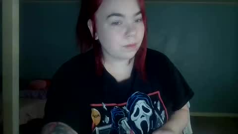 Snapshot of beverlybell chatting on 23, 12, 2024 Beverly Bell online show from 23, 12, 2024