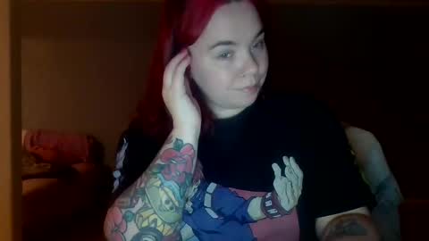 Snapshot of beverlybell chatting on 24, 12, 2024 Beverly Bell online show from 24, 12, 2024