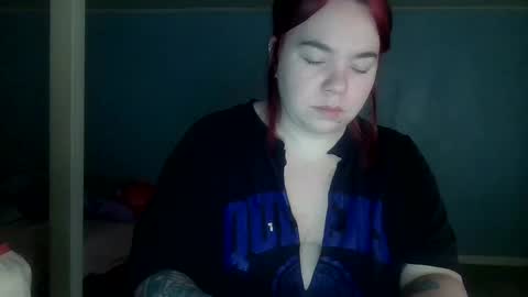 Snapshot of beverlybell chatting on 29, 12, 2024 Beverly Bell online show from 29, 12, 2024