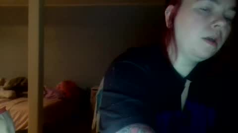 Snapshot of beverlybell chatting on 29, 12, 2024 Beverly Bell online show from 29, 12, 2024