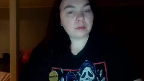 Snapshot of beverlybell chatting on 3, 1, 2025 Beverly Bell online show from 3, 1, 2025