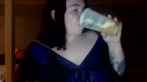 Snapshot of beverlybell chatting on 5, 1, 2025 Beverly Bell online show from 5, 1, 2025