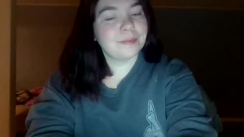 Snapshot of beverlybell chatting on 10, 1, 2025 Beverly Bell online show from 10, 1, 2025