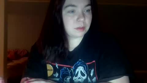 Snapshot of beverlybell chatting on 12, 1, 2025 Beverly Bell online show from 12, 1, 2025