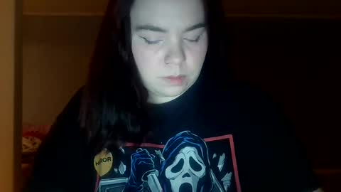 Snapshot of beverlybell chatting on 13, 1, 2025 Beverly Bell online show from 13, 1, 2025