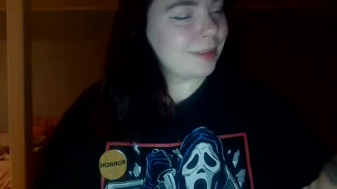 Snapshot of beverlybell chatting on 13, 1, 2025 Beverly Bell online show from 13, 1, 2025